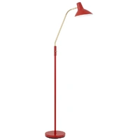 FARBON 1lt Adjustable Floor Lamp