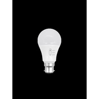10w E27 Dimmable LED Globe