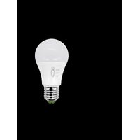 10w B22 Dimmable LED Globe