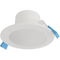 JAY 10w LED Polycarb Downlight