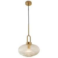 CAPE 1lt 300mm Pendant