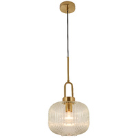MAIN 1lt 260mm Pendant