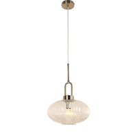 CAPE 1lt 300mm Pendant