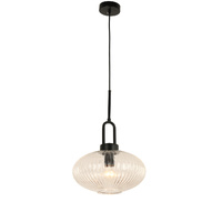CAPE 1lt 300mm Pendant