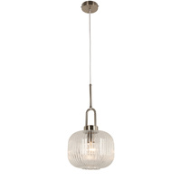 MAIN 1lt 260mm Pendant