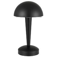 MANDEL 5w Metal Touch Lamp (Globe included)