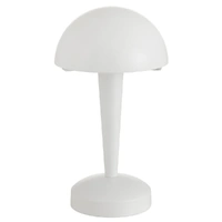 MANDEL 5w Metal Touch Lamp (Globe included)