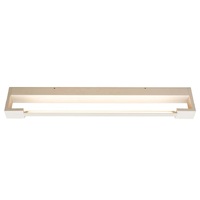 JEROME 18w 600mm Adjustable Vanity Light 