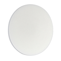 BOND II 9w Selectable CCT IP54 LED Wall Light