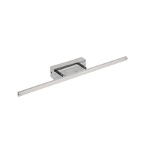 KARI 18w 600mm Vanity Light