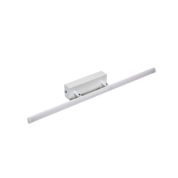 KARI 18w 600mm Vanity Light