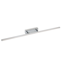 KARI 27w 900mm Vanity Light