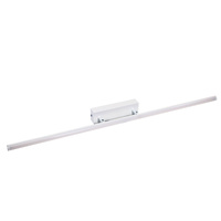 KARI 27w 900mm Vanity Light