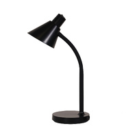 MACCA LED Desk Lamp