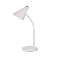 MACCA LED Desk Lamp