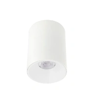 OREN 12w 120mm Dimmable Surface Mounted Downlight