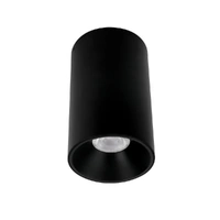 OREN 18w 150mm Dimmable Surface Mounted Downlight