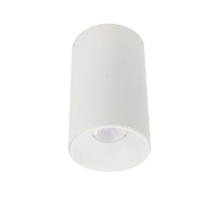 OREN 18w 150mm Dimmable Surface Mounted Downlight