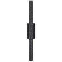 OSTEL 14w IP54 500mm Exterior Wall Light