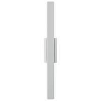 OSTEL 14w IP54 500mm Exterior Wall Light
