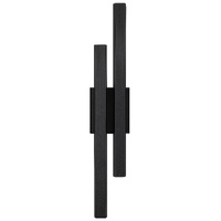 OSTEL 20w IP54 620mm Exterior Wall Light