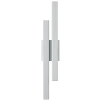 OSTEL 20w IP54 620mm Exterior Wall Light