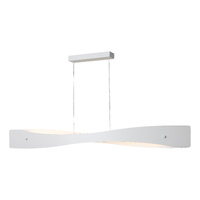 PALENTO 36w 1500mm LED Bar Pendant