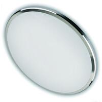VESTA 18w Switch Dimming LED Oyster