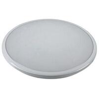 VESTA 18w Switch Dimming LED Oyster