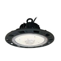 120w LED IP65 UFO Hi Bay