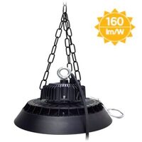200w LED IP65 UFO Hi Bay
