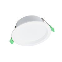 RONDO 9w LED Downlight