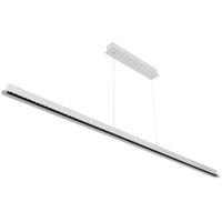 SERDA 46w 1840mm LED Linear Pendant