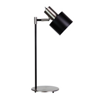 ARI 1lt Adjustable Desk Lamp