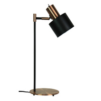 ARI 1lt Adjustable Desk Lamp