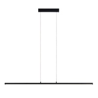 SUMNER 36w 1400mm Dimmable Bar Pendant