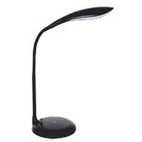 LUCA 4w LED Dimmable Desk Lamp