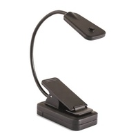 TED USB/Battery LED Booklight