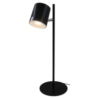 MILO Adjustable Dimmable Table Lamp