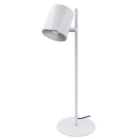 MILO Adjustable Dimmable Table Lamp
