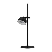 MAVERICK 4-in-1 USB Dimmable Desk Lamp