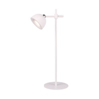 MAVERICK 4-in-1 USB Dimmable Desk Lamp