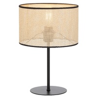 VELICE 1lt 370mm Table Lamp