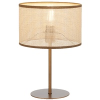 VELICE 1lt 370mm Table Lamp