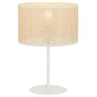 VELICE 1lt 370mm Table Lamp