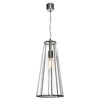ZARA 1lt Pendant 